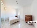Acheter Maison Clapiers Herault