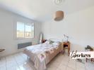Acheter Maison Clapiers 699900 euros