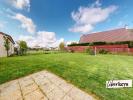 Annonce Vente 4 pi�ces Maison Nouaille-maupertuis