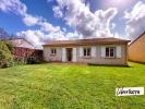 Acheter Maison 100 m2 Nouaille-maupertuis