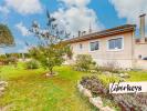 Annonce Vente 4 pi�ces Maison Poussan