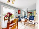 Acheter Maison 153 m2 Poussan