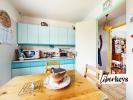 Acheter Maison Poussan Herault