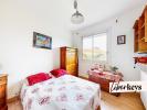 Acheter Maison Poussan 369000 euros