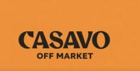 Vente Commerce Paris-14eme-arrondissement 75