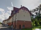 Location Appartement Montigny-les-metz  57158 3 pieces 73 m2