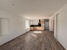 Annonce Location 2 pi�ces Appartement Beaurepaire