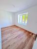 Louer Appartement Beaurepaire 595 euros