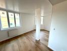 Annonce Location 2 pi�ces Appartement Chateauroux