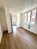 Louer Appartement Chateauroux 700 euros