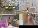 Location Appartement Grand-combe  30110 2 pieces 40 m2