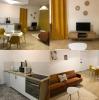 Annonce Location 2 pi�ces Appartement Grand-combe
