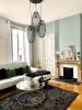 Location Appartement Saint-etienne 42