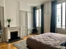 Annonce Location 3 pi�ces Appartement Saint-etienne