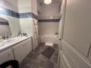 Louer Appartement 92 m2 Saint-etienne