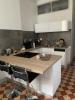 Louer Appartement Saint-etienne Loire