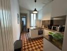 Louer Appartement Saint-etienne 700 euros