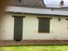 Location Maison Olivet 45