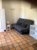 Annonce Location Maison Olivet