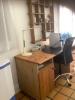 Louer Maison 20 m2 Olivet