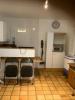 Louer Maison Olivet 550 euros