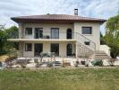 Annonce Location 4 pi�ces Appartement Genissieux