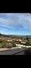 Louer Appartement 110 m2 Genissieux