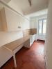 Annonce Location Appartement Draguignan