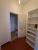 Louer Appartement Draguignan 465 euros