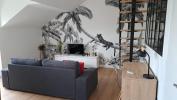 Location Appartement Nantes 44