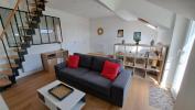 Annonce Location 2 pi�ces Appartement Nantes
