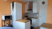 Louer Appartement Nantes 850 euros