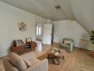 Location Appartement Dasle 25