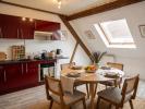 Annonce Location 3 pi�ces Appartement Dasle
