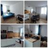 Location Appartement Saint-sebastien-sur-loire 44