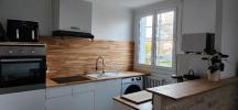 Annonce Location 5 pi�ces Appartement Saint-sebastien-sur-loire