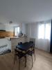 Louer Appartement 73 m2 Saint-sebastien-sur-loire
