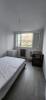 Louer Appartement Saint-sebastien-sur-loire 450 euros