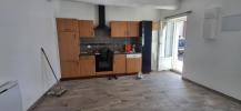 Location Maison Preuilly-sur-claise 37