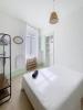 Location Appartement Vichy 03