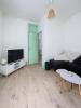 Annonce Location 2 pi�ces Appartement Vichy