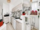 Louer Appartement Vichy Allier