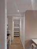 Louer Appartement Nantes Loire atlantique