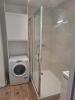 Louer Appartement Nantes 870 euros