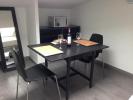 Annonce Location 3 pi�ces Appartement Bordeaux