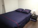 Louer Appartement 50 m2 Bordeaux