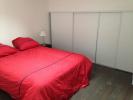 Louer Appartement Bordeaux Gironde