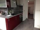 Louer Appartement Bordeaux 1360 euros