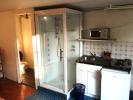 Annonce Location Appartement Bordeaux