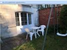 Louer Appartement 20 m2 Bordeaux
